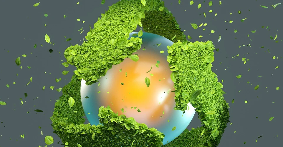 OPTIMIZE PROCESS FLOW