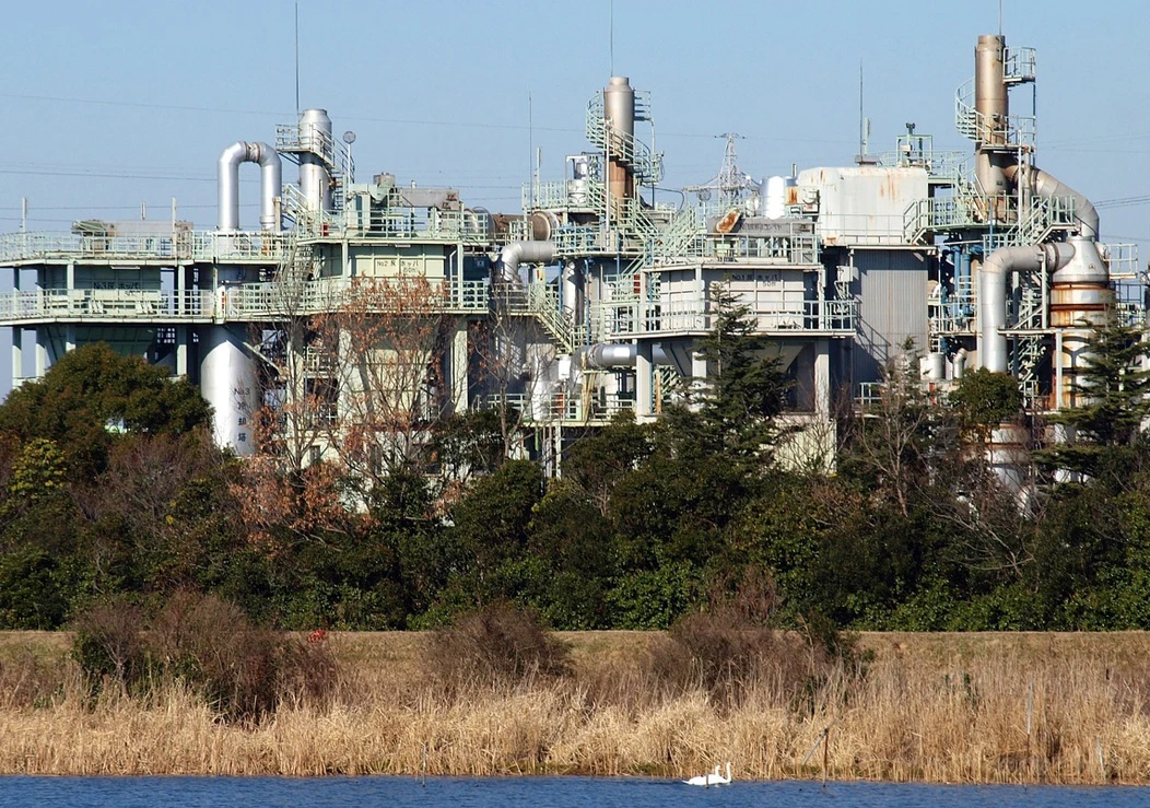 Sound insulation facilities