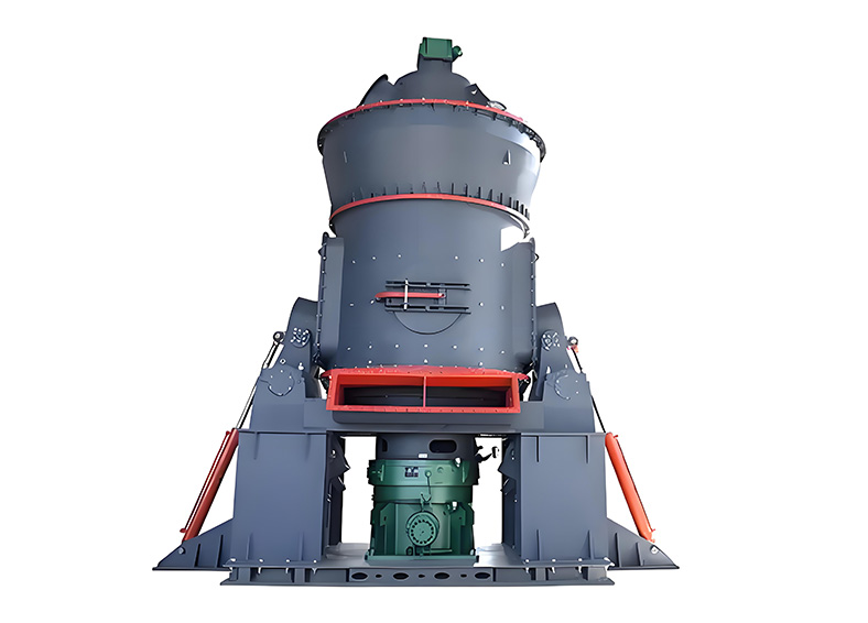 Alloy Steel Solutions