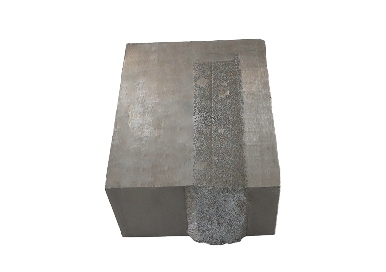 Ceramic Composite Solutions