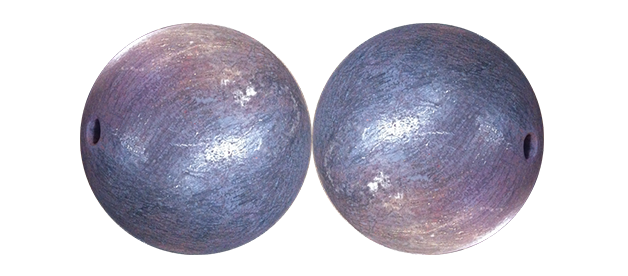 Impact Resistant Lining plate For Concrete Mixing Plant 