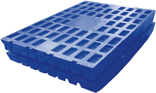 How to Choose the Right Jaw Plates for Your Crusher