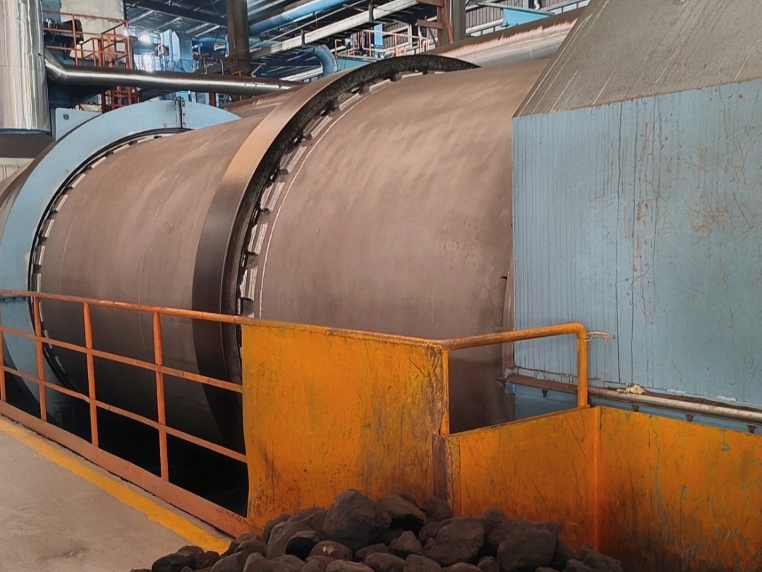 Ceramic Composite Wear Parts: The Future Trend in Crusher Components