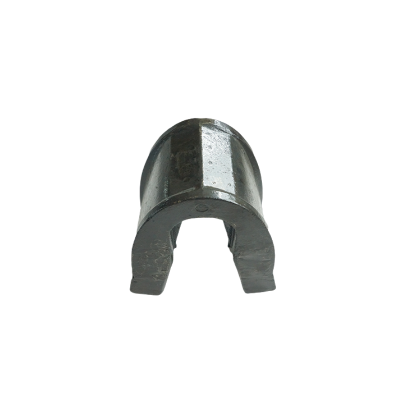 Hammer-Sand Making Machine 