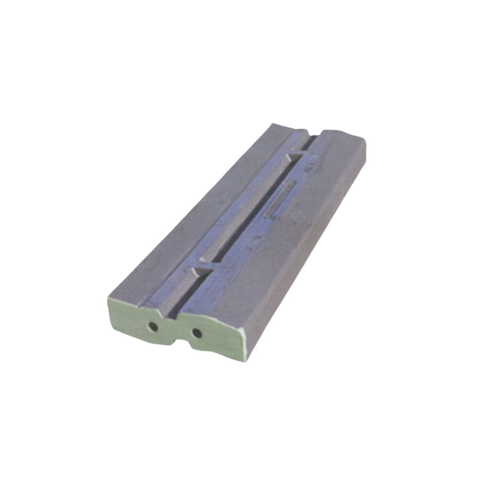 High Quality Impact Crusher Blow Bar