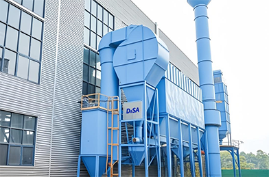 BAUMA CTT Kazakhstan 2025