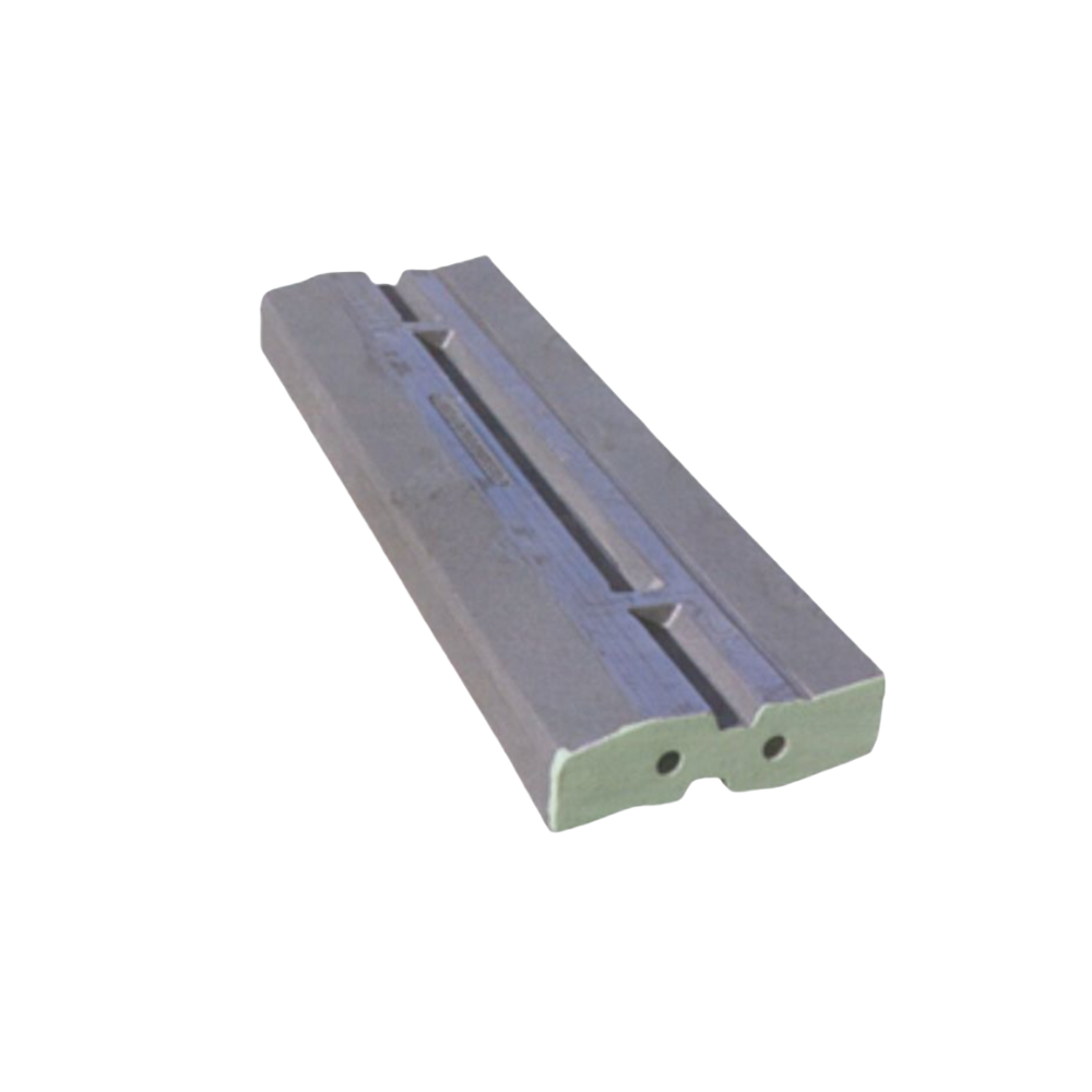 High Quality Impact Crusher Blow Bar