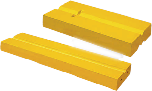 High Quality Impact Crusher Blow Bar