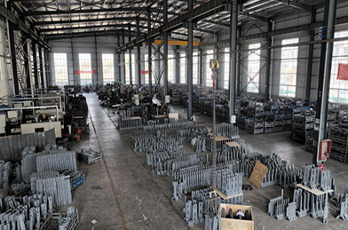 BAUMA CTT Kazakhstan 2025