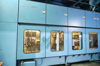 BAUMA CTT Kazakhstan 2025