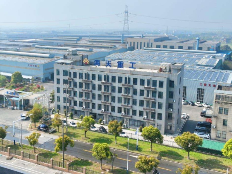 ​Custom-Fit & OEM-Compatible Solutions