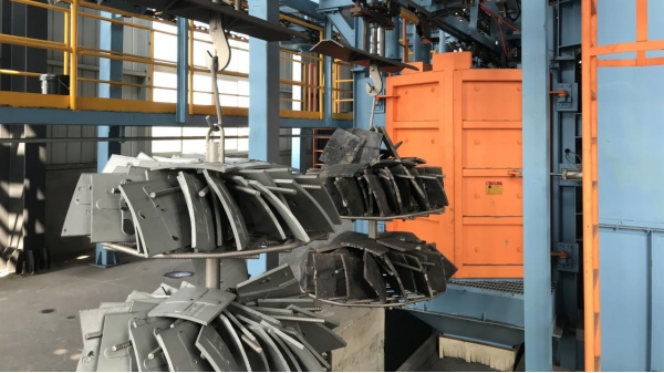Cost Control: Affordable Solutions for High-Performance Demands
