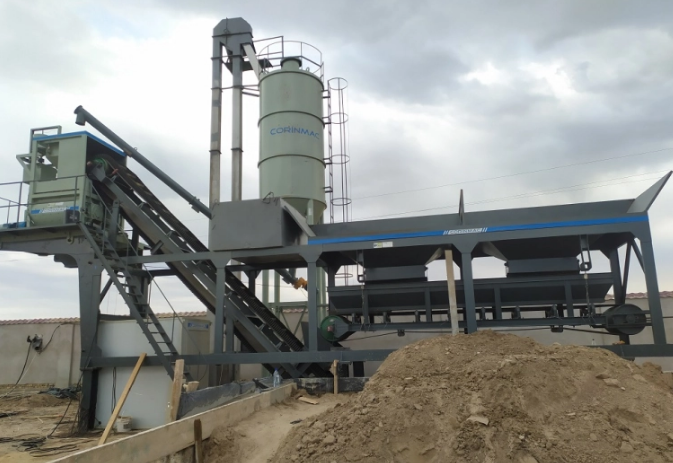 The Ultimate Guide to Wholesale Concrete Plant Mixing Arms: Industrial Solutions by Haitian Casting