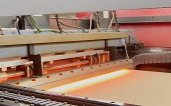 The Revolution of Speed: How 3D Printing is Transforming the Role of the Mining Jaw Crusher Plate Manufacturer