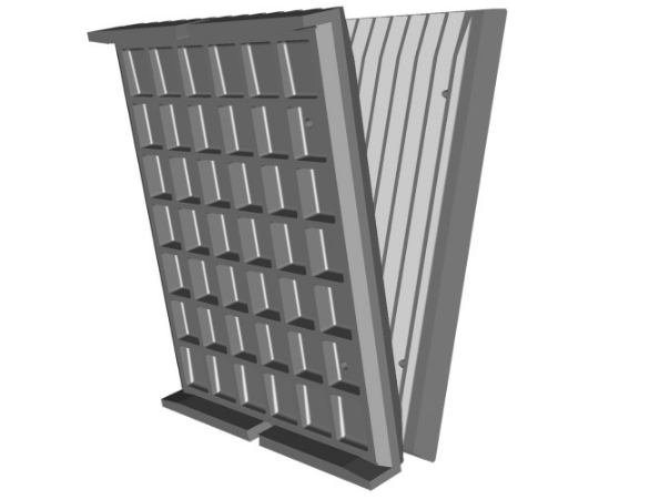 Jaw Crusher Wear Plates: Complete Guide to Materials, Lifespan, and Cost Optimization