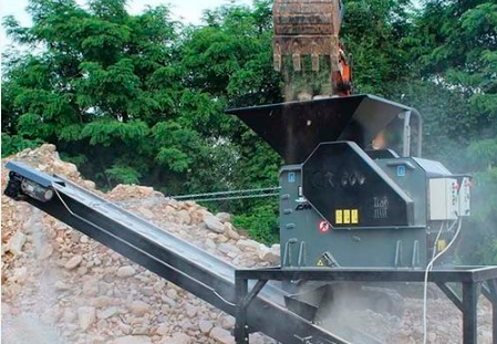 The Complete Technical Guide to Jaw Crusher Wear Plates: Materials Science, Properties & Performance