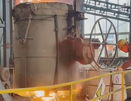 Asphalt Plant Drying Drum: Complete Guide to Heat Management, Components, and Operational Excellence