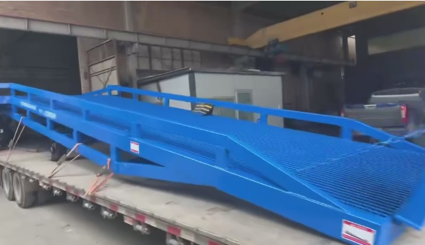 Improving Container Loading Efficiency for Reliable Delivery