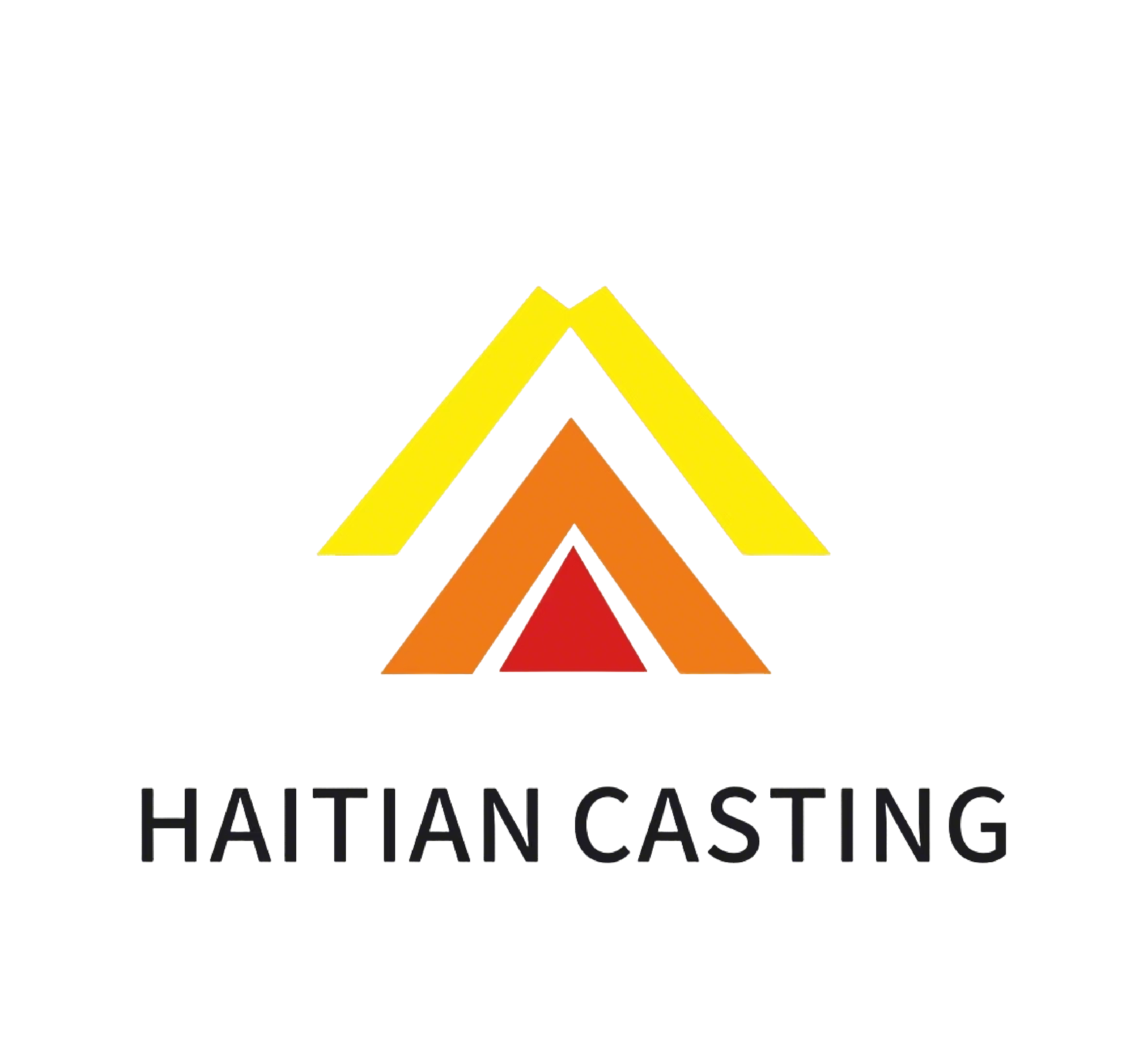 Haitian Heavy Industry