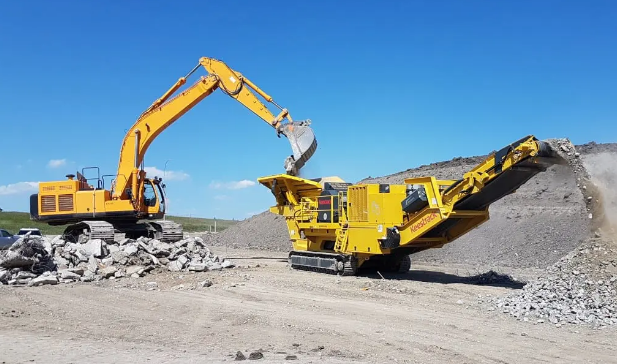How to Extend Jaw Crusher Tooth Plate Lifespan & Maintenance: The Complete Operational Guide
