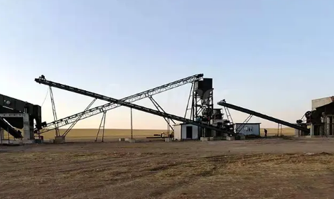 Toggle Plate for Jaw Crusher: Complete Technical Guide to Efficiency, Durability, and Maintenance