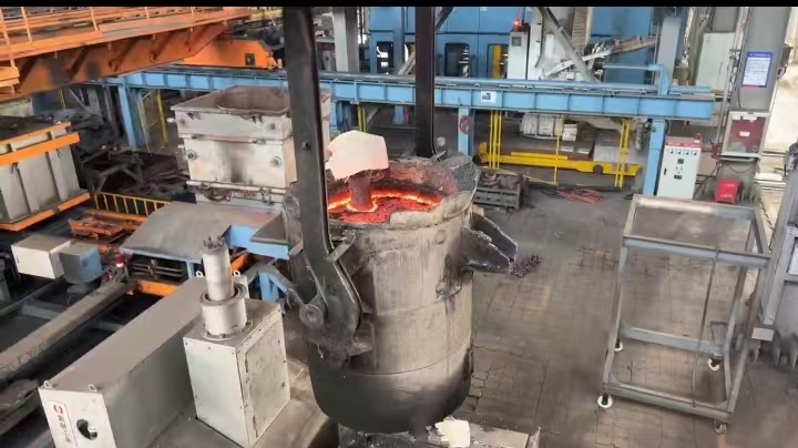 The Definitive Guide to the Steel Wear Liner Market: Trends, Innovations, and Strategic Opportunities in 2026