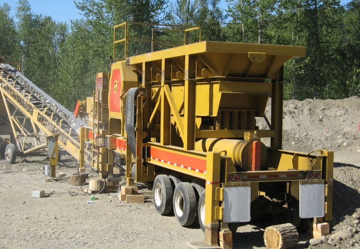 Jaw Crusher Plate Performance & Troubleshooting: The Complete Diagnostic and Maintenance Guide