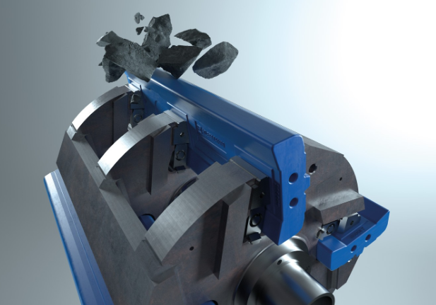 Jaw Crusher Plate Material: Complete Technical Guide to Performance, Selection, and Optimization