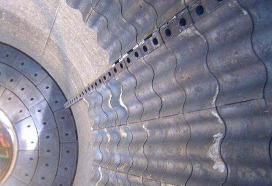 Mill Liners: Complete Technical Guide to Materials, Performance, and Selection 2026