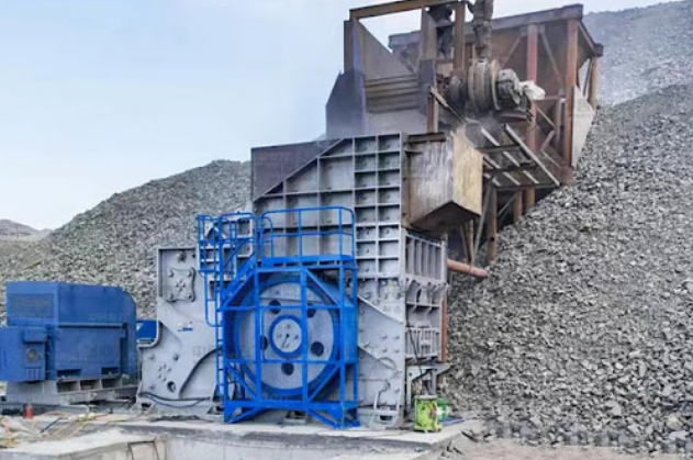 Gyratory Crusher Liners: Complete Technical Guide to Materials, Performance & Selection 2026