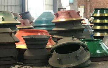 Wear Parts Solutions: Complete Guide to Industry-Leading Alternatives, Selection Strategies, and Market Innovation