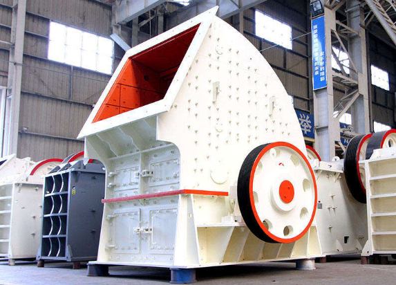 Hammer Crusher Parts: The Comprehensive Guide to Materials, Specifications, Performance, and Cost Optimization