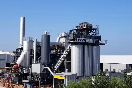 The Ultimate Guide to Choosing a Crusher Wear Parts Manufacturer