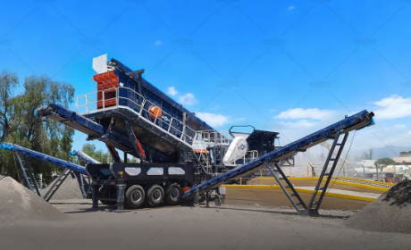 Jaw Crusher Plates: A Complete Guide to Types, Materials, Maintenance & Selection