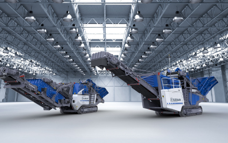 Cone Crusher Liners: Types, Materials, Selection Guide & Maintenance Tips