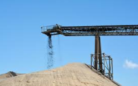Impact Crusher Wear Parts: Ultimate Guide to Durability, Types, and Maintenance