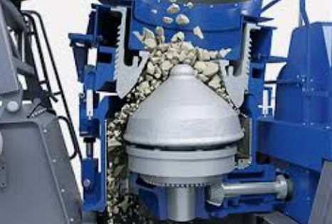 Cone Crusher Wear Parts: The Complete Guide to Mantles, Concaves, and Liners