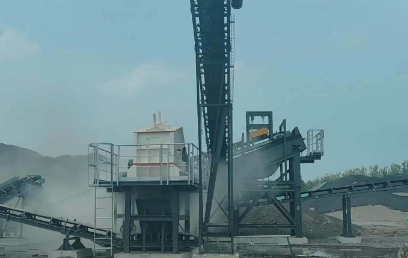 Ultimate Guide to Cone Crusher Liners: Types, Materials, Maintenance, and Top Solutions from HT Wear Parts