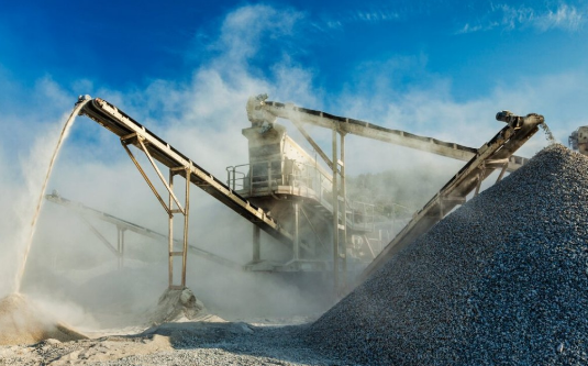 Impact Crusher Wear Parts: A Complete Guide for Longevity & Optimal Performance