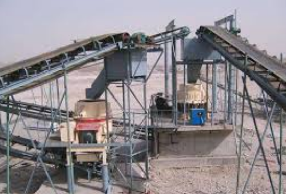 Ultimate Guide to Wear Resistant Parts: Materials, Applications, and Innovations for Industrial Longevity