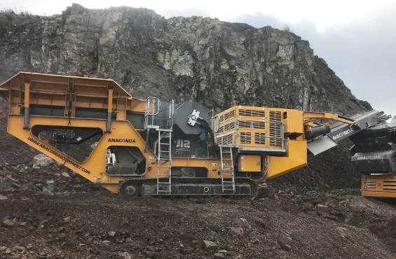 Jaw Crusher Plate Price Factory for Mining Wear Parts