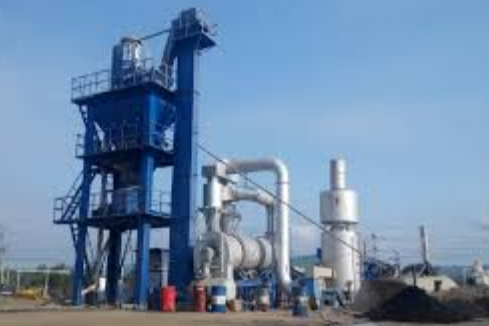 Wholesale Price Crusher Jaw Plate Casting Supply