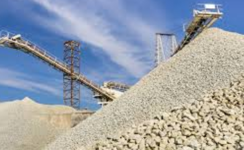 Jaw crusher plate manufacturer：How to Select the Right Partner for Long‑Term Productivity