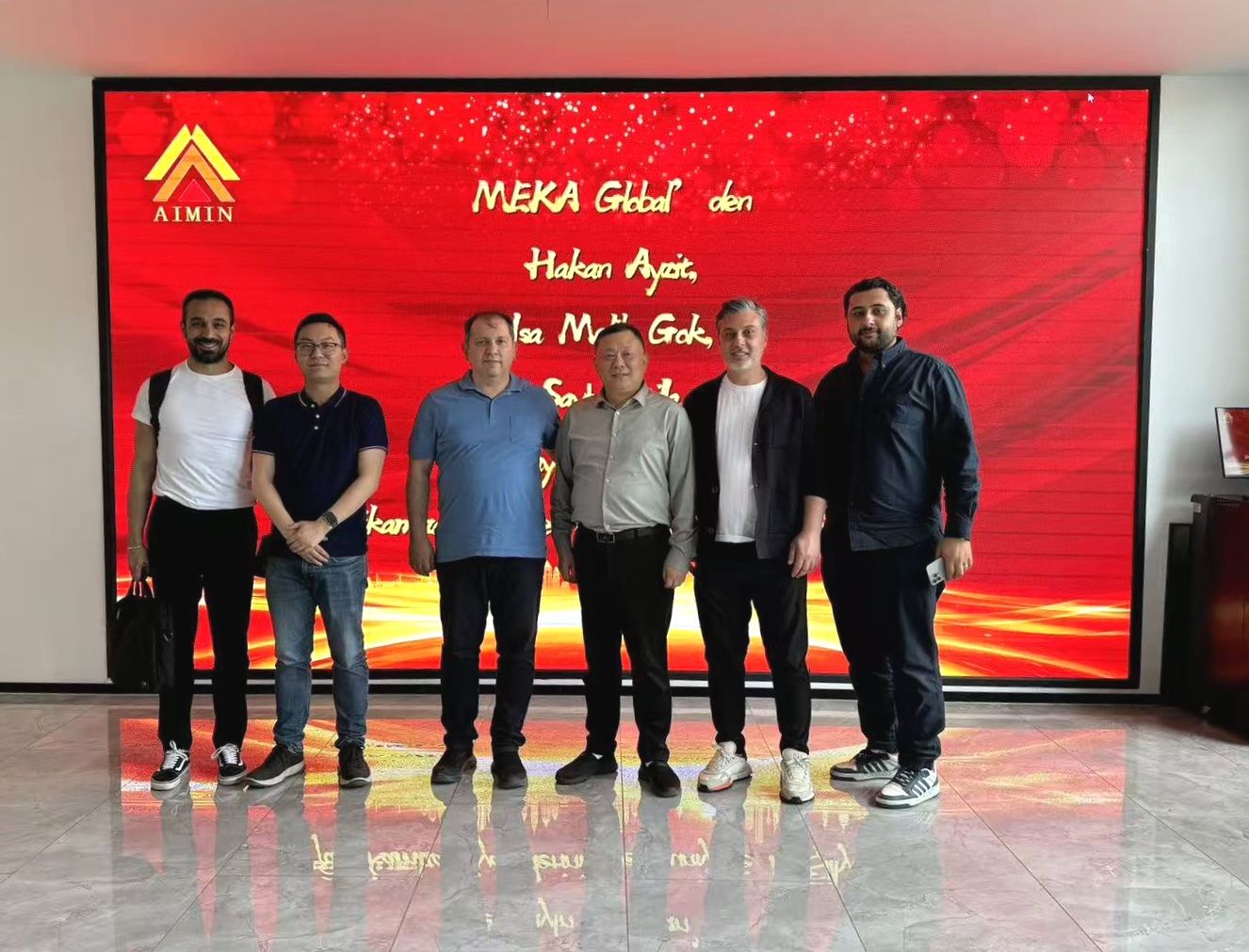 该图片无替代文字