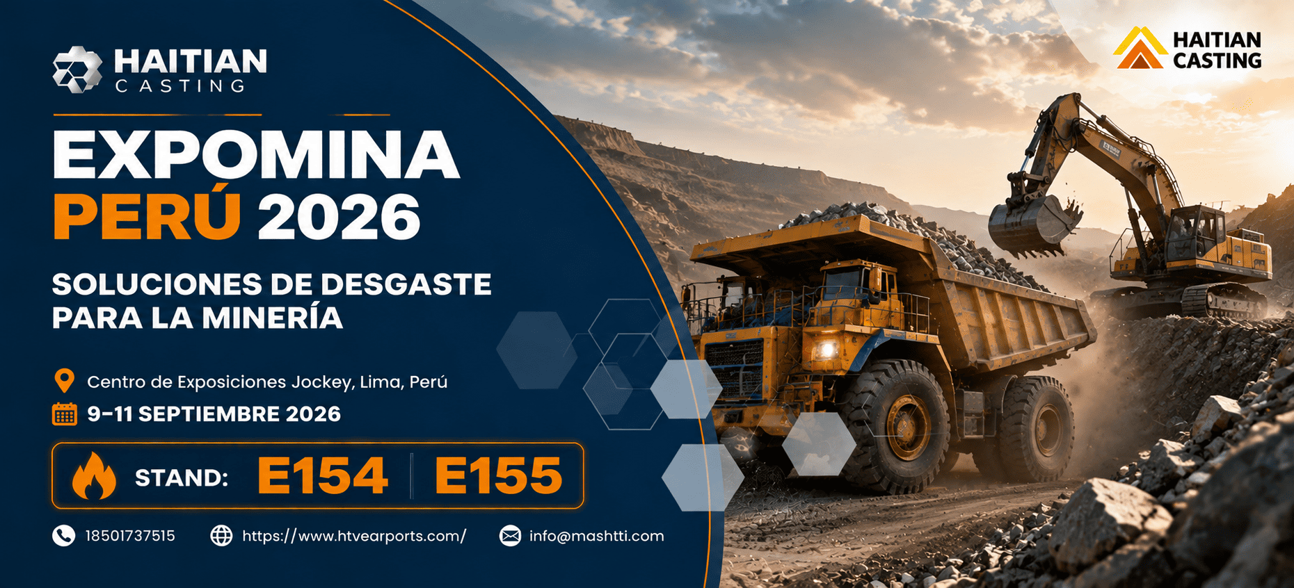 BAUMA CTT Kazakhstan 2025