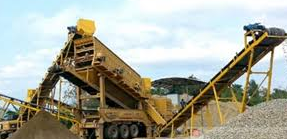Easy-Install Cone Crusher Bowl Liner Guide