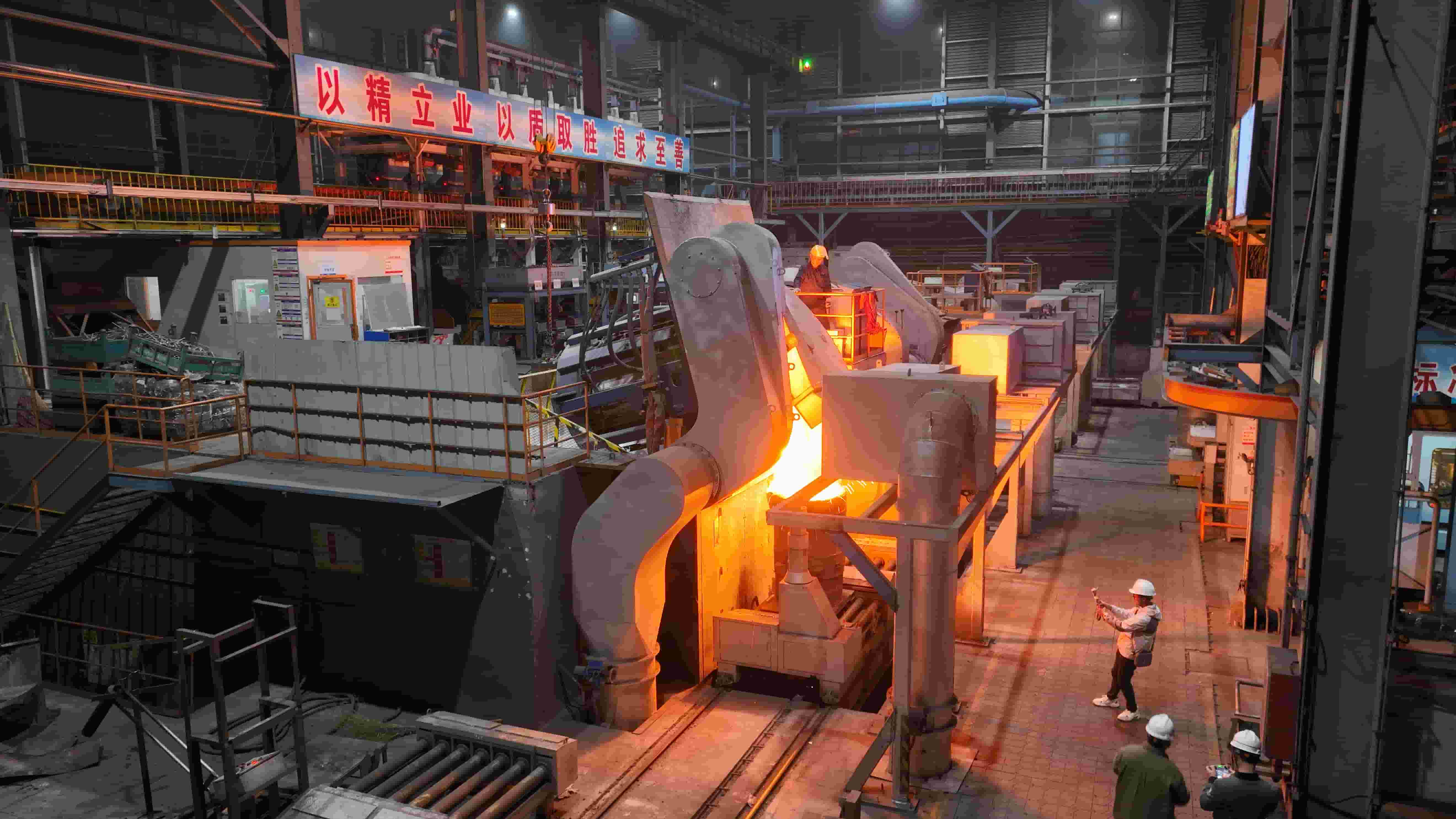 Coal Mill Hollow Grinding Balls: What Affects Wear Life and Efficiency?