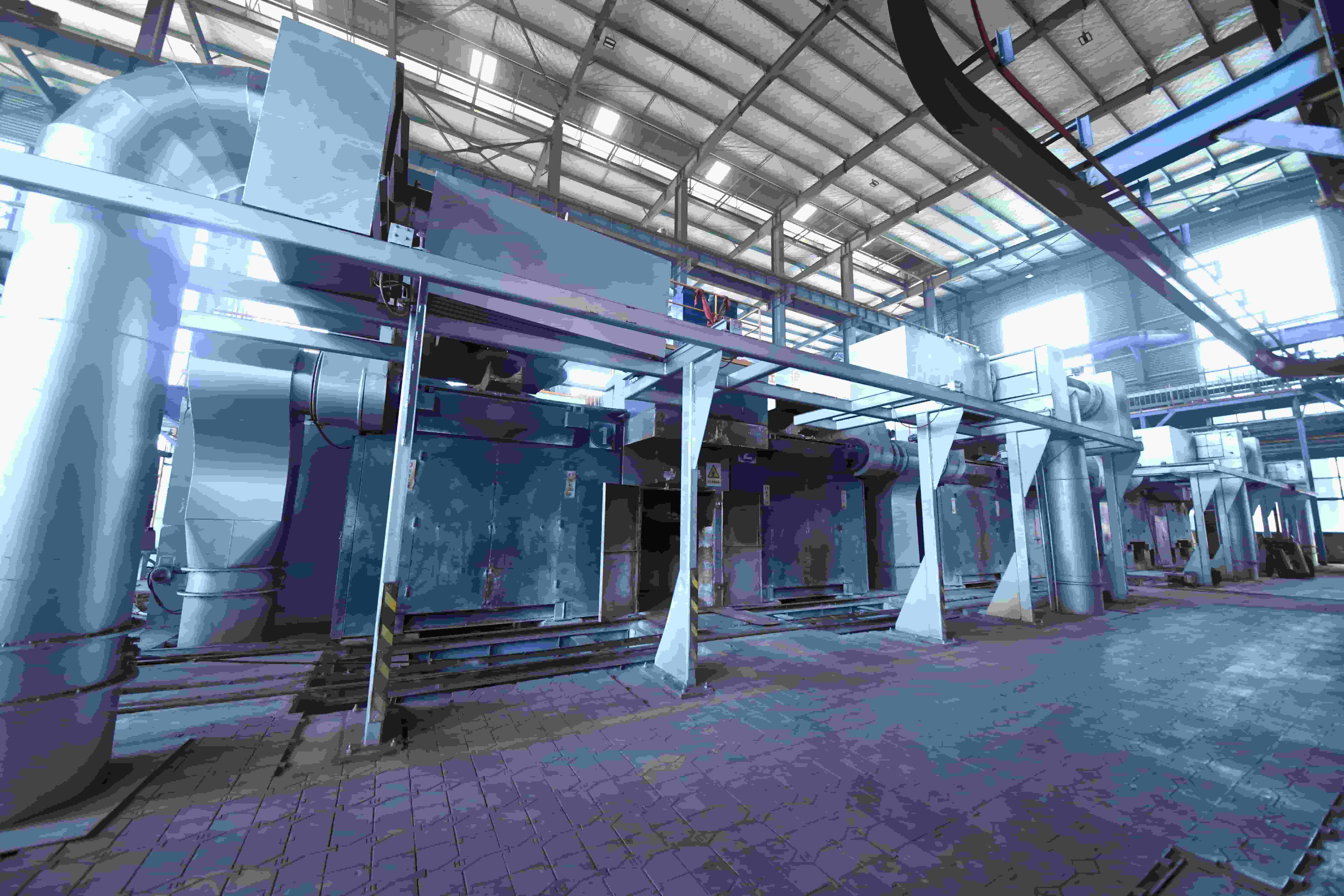 Cone Crusher Cone Wall Materials: Mn13, Mn18, or Mn21?