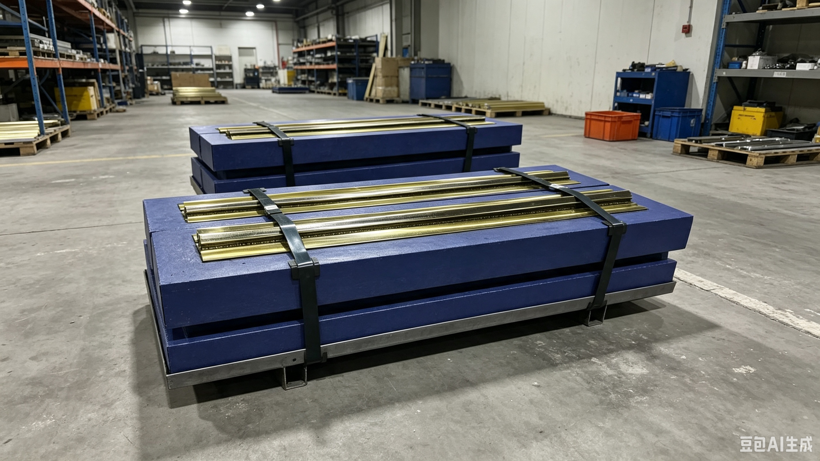 Impact Crusher Blow Bar Material Selection, Failure Causes, and Service Life Optimization Guide