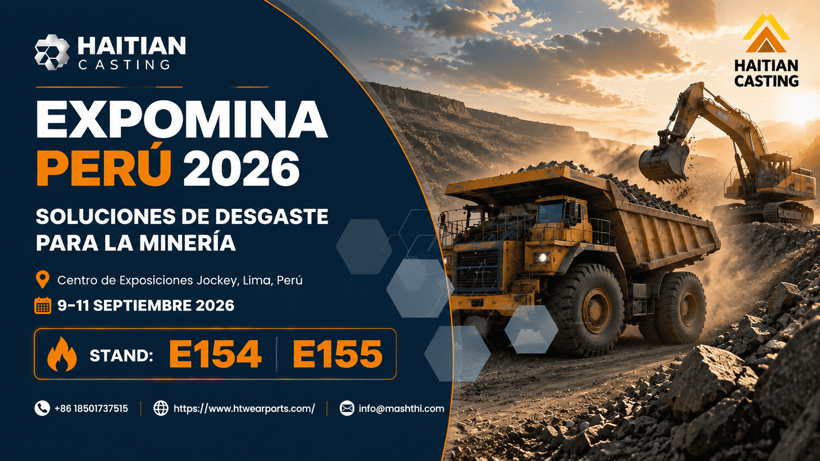 BAUMA CTT Kazakhstan 2025